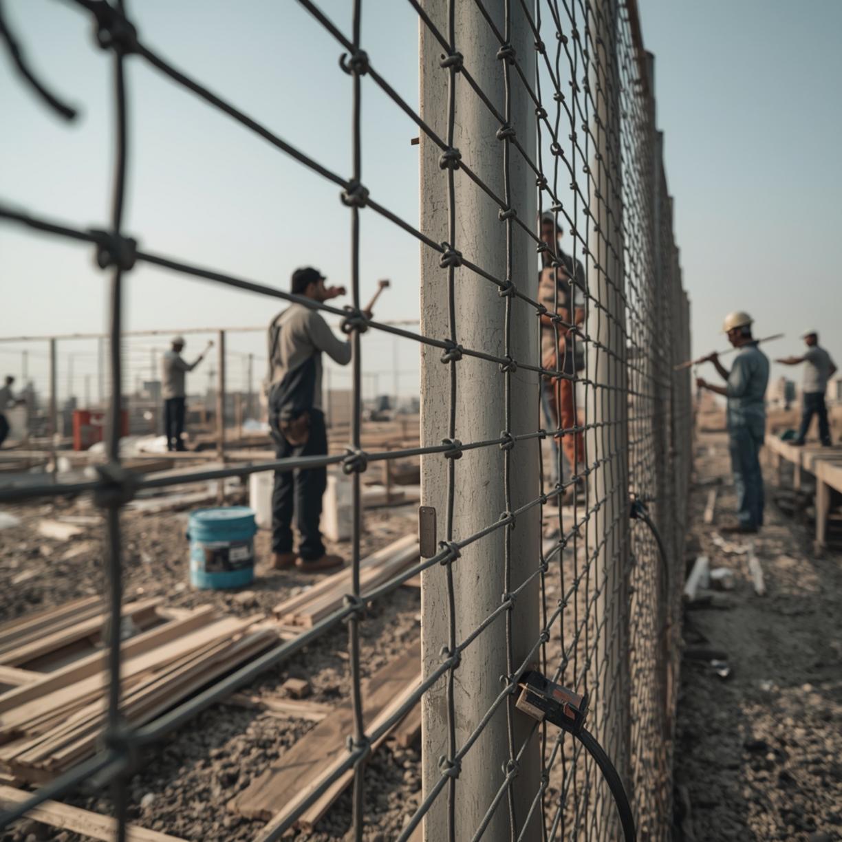 أفضل طريقة للحصول على أحدث أسعار الشبوك في الدمام أسعار الشبوك في الدمام