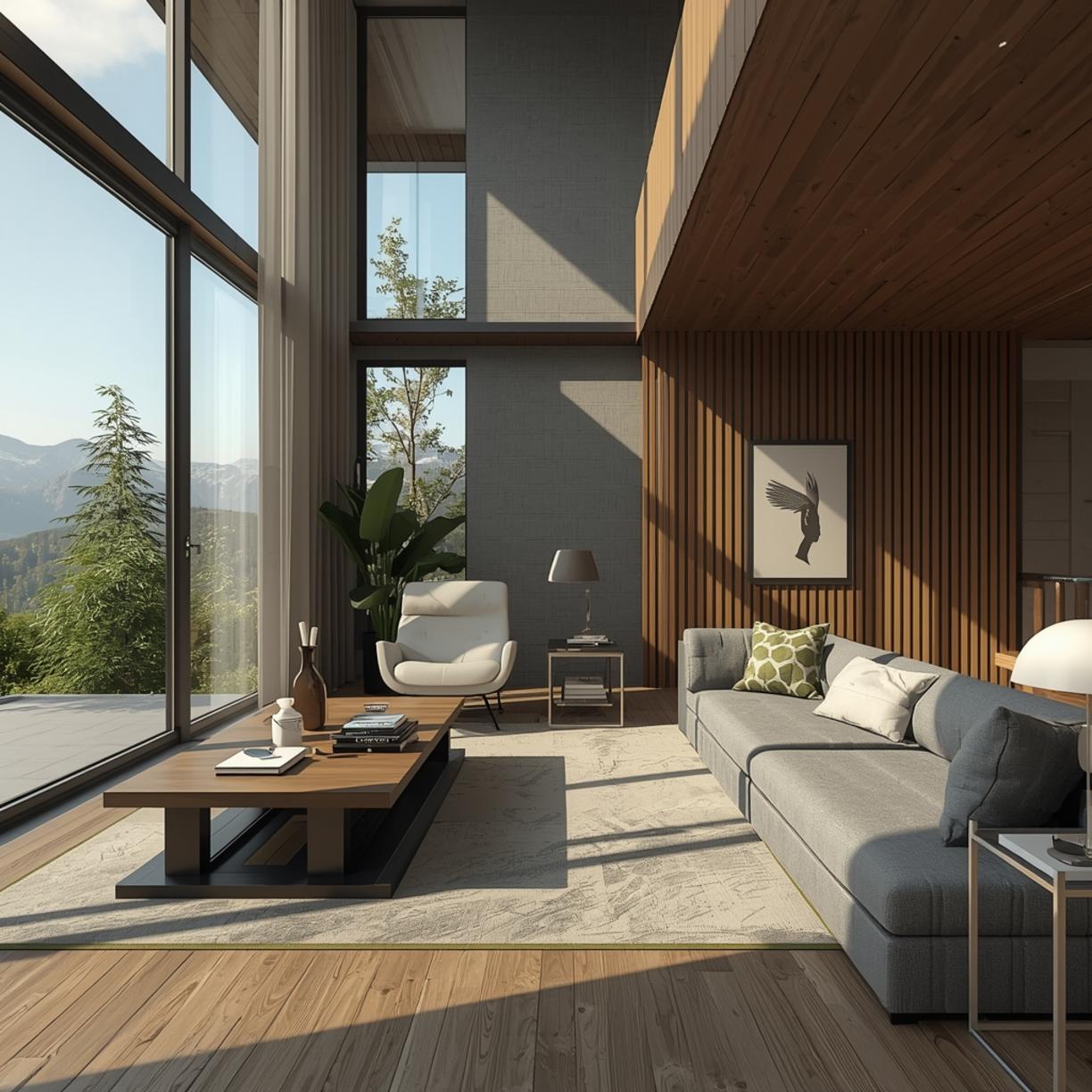 ديكورات فوم الدمام