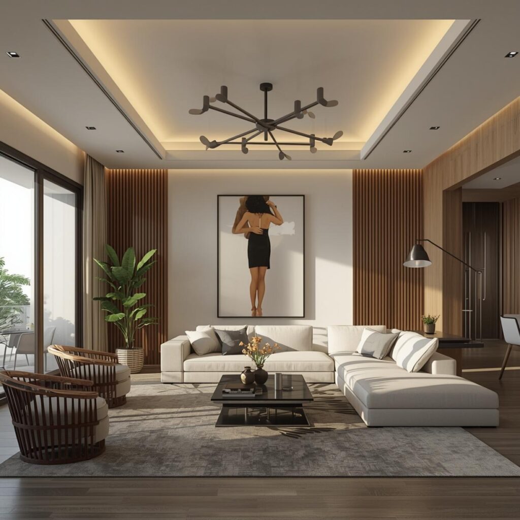 ترميم منازل بالدمام