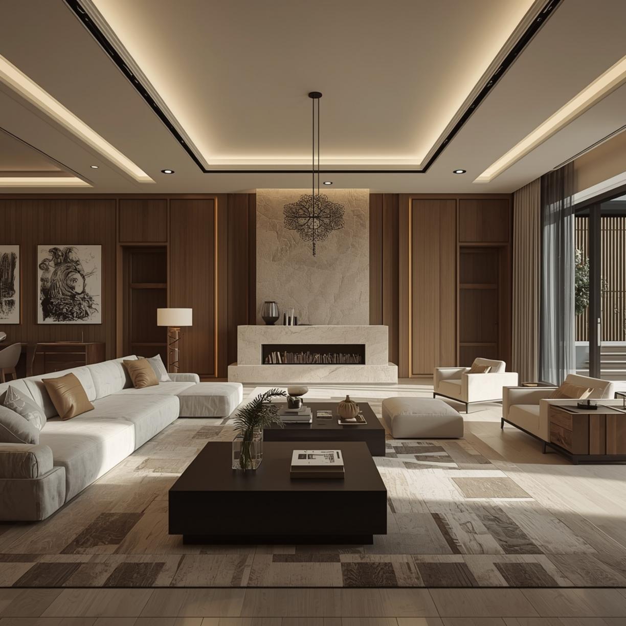 أفضل طريقة لبناء ملاحق الدمام بناء ملاحق الدمام