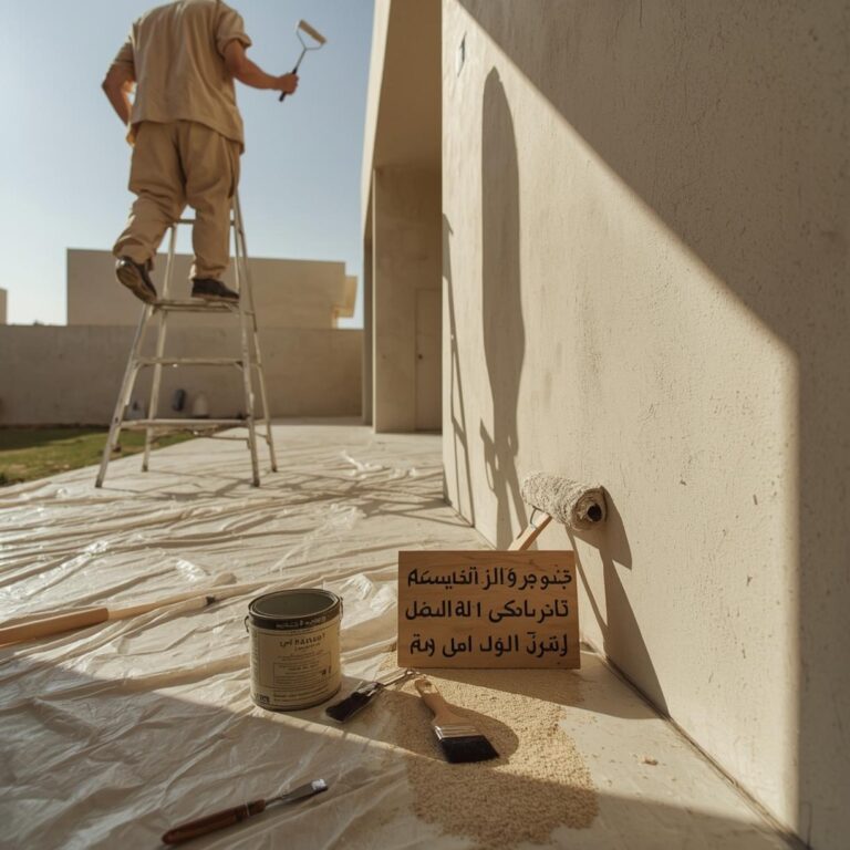 لماذا تختار شبوك مزارع وملاعب شبوك مزارع وملاعب