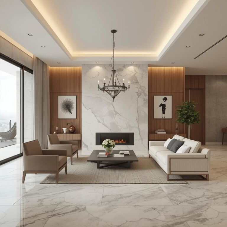 ترميم منازل بالدمام