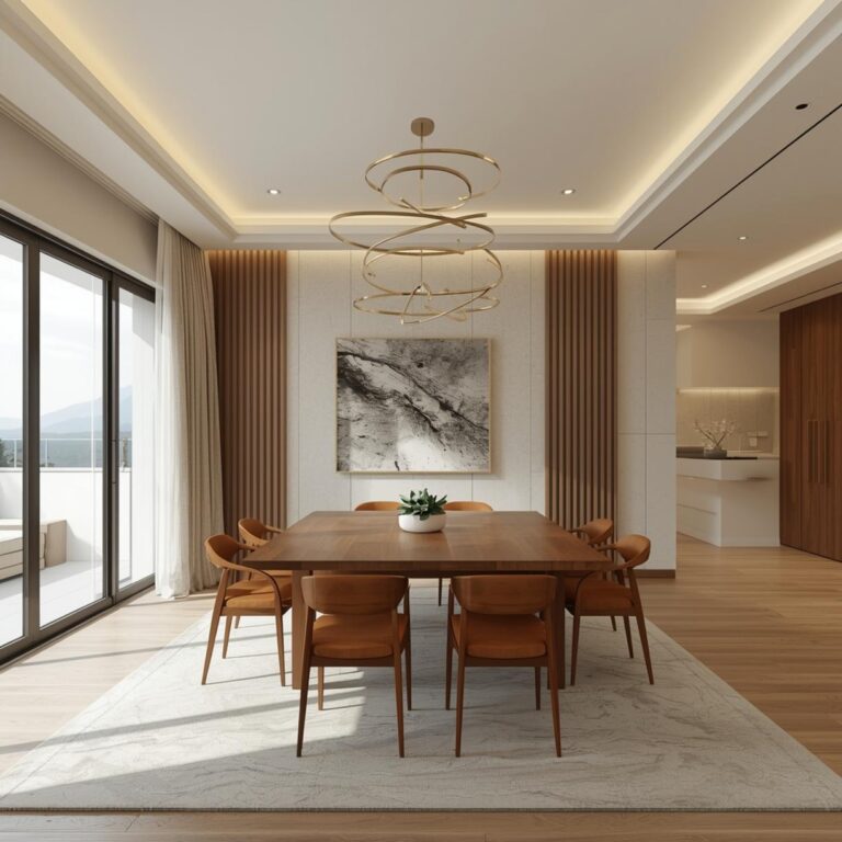 بناء ملاحق الدمام