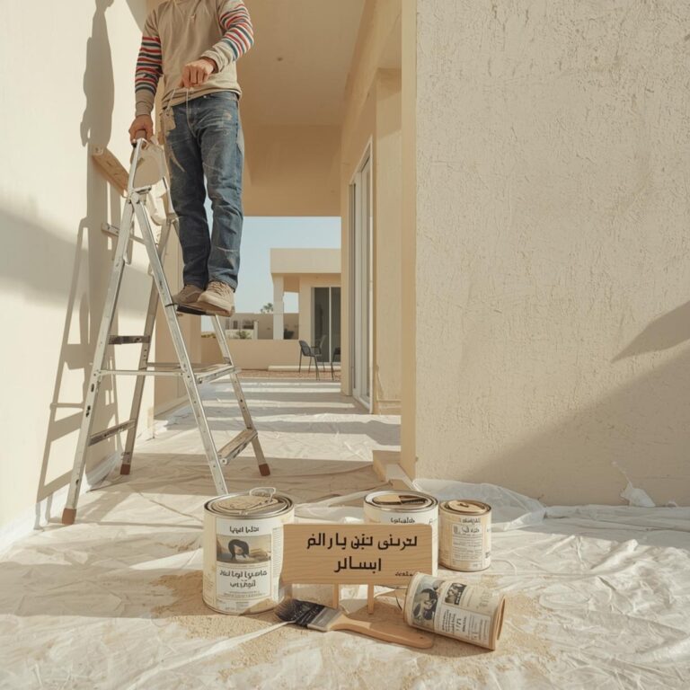 أفضل طريقة للحصول على أحدث أسعار الشبوك في الدمام أسعار الشبوك في الدمام