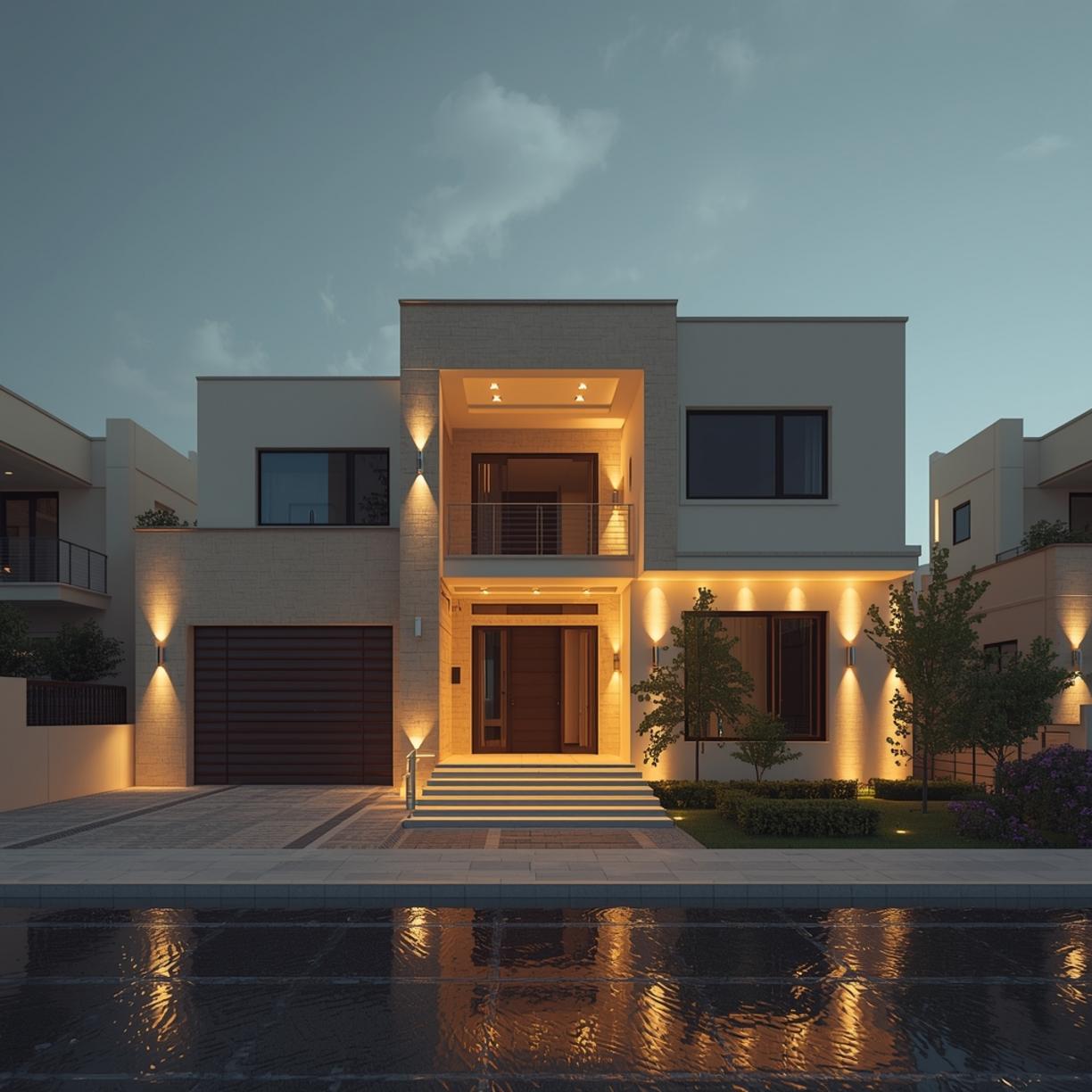 أفضل طريقة للحصول على أحدث أسعار الشبوك في الدمام تنفيذ أسعار الشبوك في الدمام