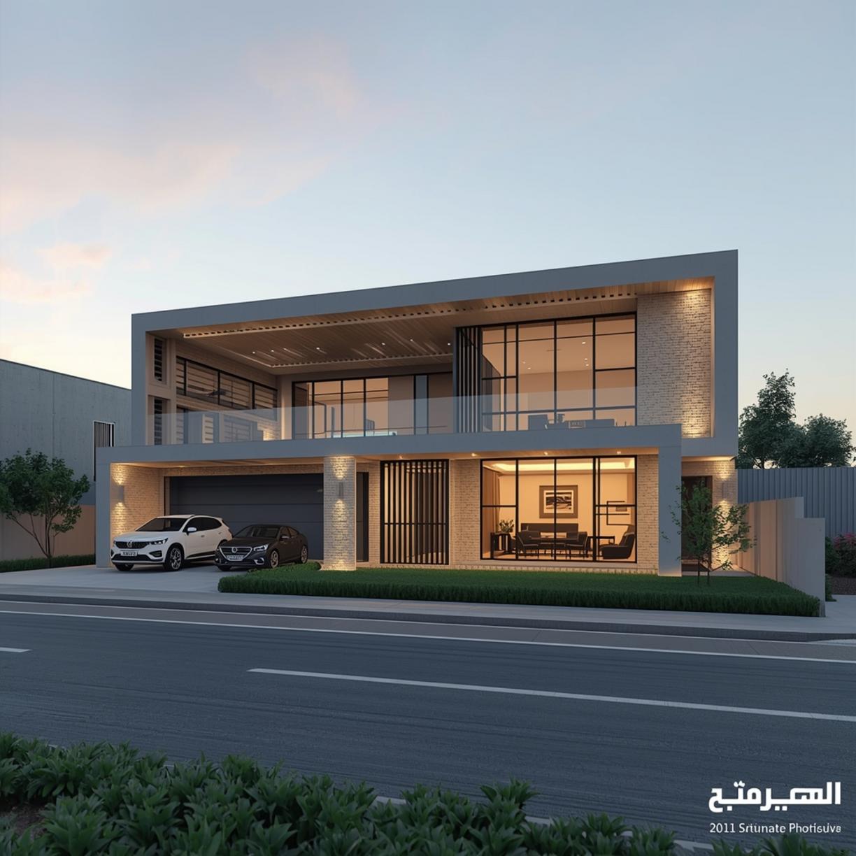 أفضل طريقة لتركيب شبوك الدمام تنفيذ تركيب شبوك الدمام