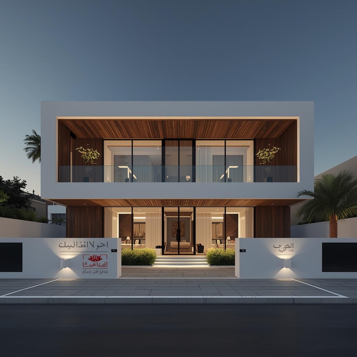 أفضل طريقة لبناء ملاحق الدمام تنفيذ بناء ملاحق الدمام